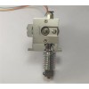 Reprap 3D Printer MK8 J Head All Metal Extruder 1.75 mm With Connector